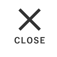 CLOSE