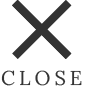 Close