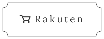 Rakuten