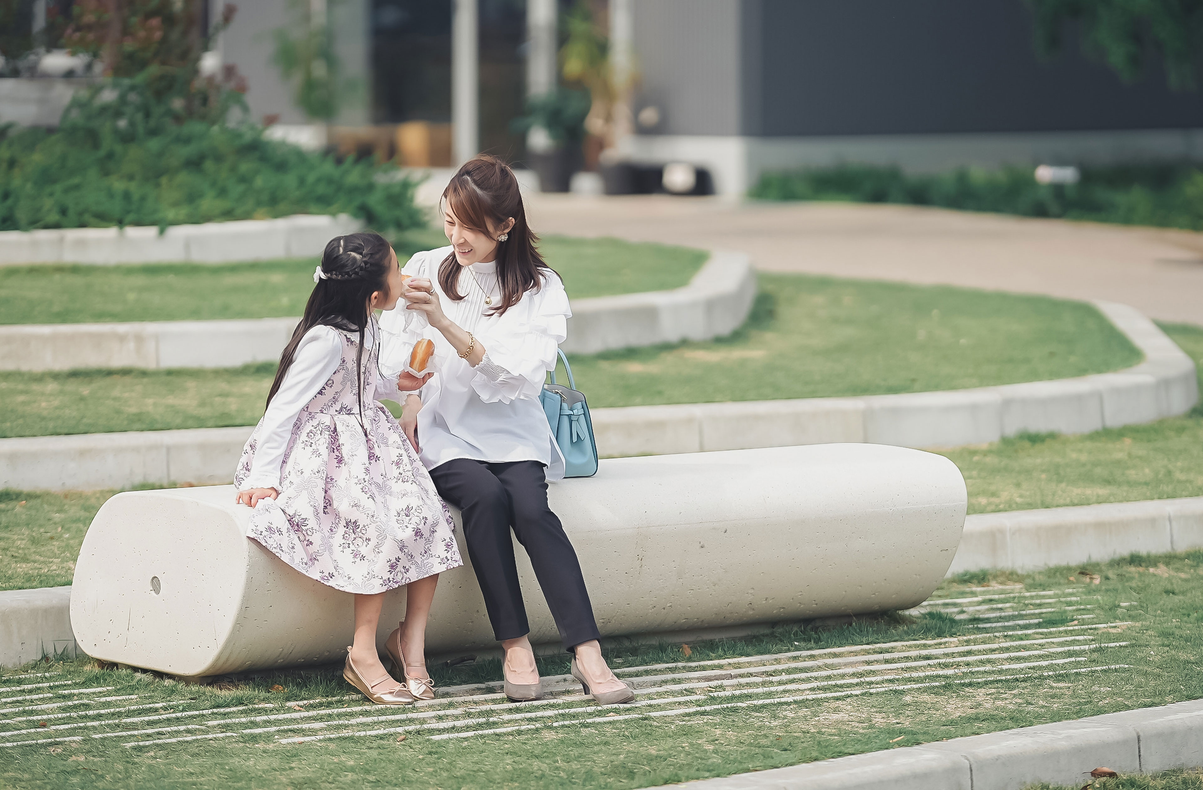 ワーキングマザーの手帳＆私らしさ手帳