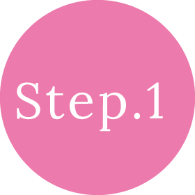 ワーキングマザーの手帳＆私らしさ手帳