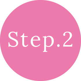 ワーキングマザーの手帳＆私らしさ手帳