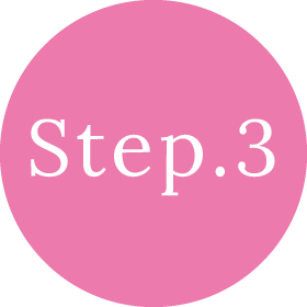 ワーキングマザーの手帳＆私らしさ手帳