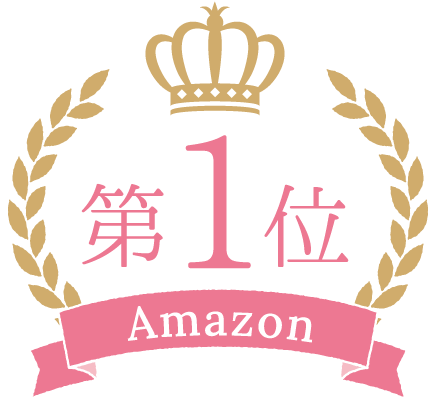 Amazon｜ワーキングマザーの手帳＆私らしさ手帳