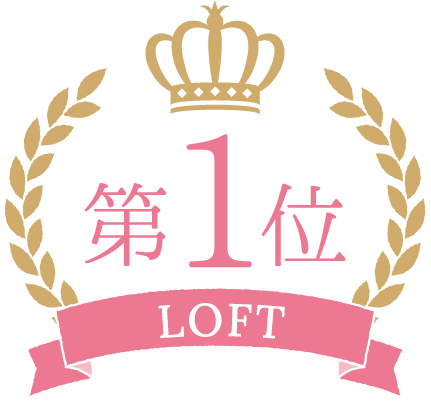Loft｜ワーキングマザーの手帳＆私らしさ手帳