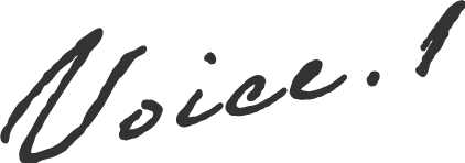ワーキングマザーの手帳＆私らしさ手帳