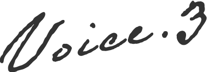 ワーキングマザーの手帳＆私らしさ手帳