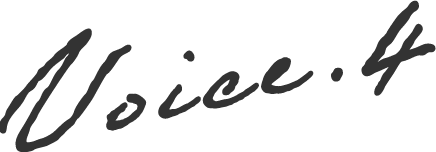 ワーキングマザーの手帳＆私らしさ手帳